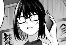 RAW อ่านมังงะ Imaizumi Brings All the Gals to His House บท 47 ในภาษาไทย, คืนที่น่าประทับใจมาก