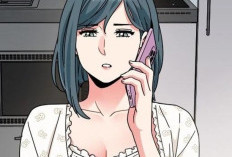 RAW อ่าน Manhwa A Turning Point บทที่ 154 ในภาษาไทย, ความผิดหวังอย่างสุดซึ้ง