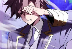 ลิงค์อ่าน Magic Academy’s Genius Blinker ตอนที่ 91 ซับไทยการต่อสู้ครั้งยิ่งใหญ่กำลังรออยู่ข้างหน้า