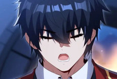 รวมหลายเผ่า! สปอยเลอร์และลิงค์สําหรับอ่านหนังสือ Manhua Shut Up, Evil Dragon, I Don't Want to Raise a Child With You Anymore บทที่ 97 ในภาษาไทย, ได้รับการรับสมัคร