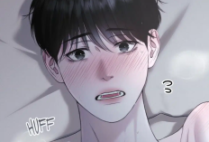 สปอยเลอร์ดิบ! อ่าน Manhwa BL Diamond Dust (ชื่ออื่นๆ) บทที่ 13 เป็นภาษาไทย, อันที่จริงมันอร่อยกว่าอีก