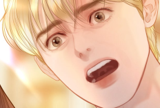 อ่าน Manhwa ถ้าไม่ร้อง ก็จงอ้อนวอนซะ (Cry or Better Yet Beg) บทที่ 56 ซับไทย ภาษาไทย ความขัดแย้งจะรุนแรงขึ้นค่ะ! หยุดพักชั่วคราว