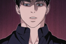 เรื่องย่อและ ลิงค์อ่านการ์ตูน Violet Romance บทเต็มภาษาไทย พยานปากเปล่าแห่งสลัม: การพบผู้หญิงคนหนึ่งชื่อทรีกับชายร่างกำยำ