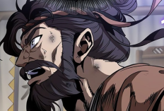 สปอยเลอร์ดิบ! อ่าน Manhwa Nano Machine (นาโนมาชิน) บทที่ 289 เป็นภาษาไทย, การต่อสู้กับพลังสายฟ้า