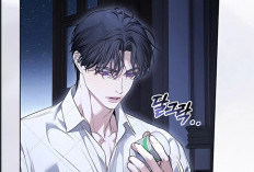 อ่าน มังฮวา BL Kiss Me if You Can (จูบฉันถ้าคุณทําได้) ตอนที่ 47 ภาษาไทย, คดีนี้ทำให้โจชัวต้องลาออก
