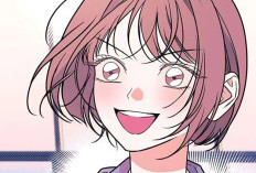 ความสัมพันธ์ของพวกเขา! HATE GIRL ตอนที่ 13 อ่านก่อนล่าสุด มันชวนให้สับสนและทำให้ฉันอยากจะเคลียร์เรื่องราวให้ชัดเจนเดี๋ยวนี้เลย