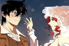 อ่าน Manhwa The Greatest Estate Developer บทที่ 211 บทบรรยายไทย เรื่องด้านข้างที่รอคอยมากที่สุด