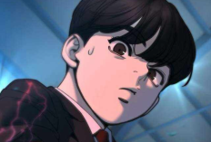 การกระทําที่ยอดเยี่ยม! ลิงก์เพื่ออ่าน Manhwa Designated Bully (The Bully In Charge) บทที่ 176 เป็นภาษาไทยและวันที่วางจําหน่าย