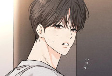 ลิงค์ Daily Part-Time Job ตอนที่ 39 ซับไทยหยุดทุกข์ทรมานได้แล้ว แทซูจะจัดการทุกอย่างเอง