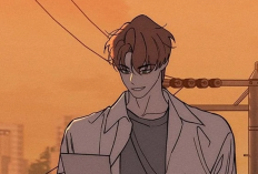 ลิงก์  บุปผารุ่มราคะ (Tears on a Withered Flower) Manhwa ตอนที่ 70 ไทยแลนด์ซับ มุ่งมั่นไปที่เป้าหมาย