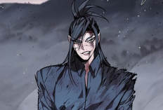 Eleceed (เอเลเซด) บทที่ 389 ในภาษาไทย, คลิกที่นี่เพื่ออ่าน Manhwa นี้ฟรี!