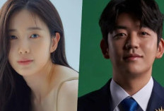 ย้อนรอยข่าวลือความสัมพันธ์ระหว่าง Yoon Chae-kyung และนักกีฬา Lee Yong-dae (ซึ่งมีอายุห่างกัน 8 ปี): ทั้งประเด็นเรื่องการถูกหักหลังและโพสต์ที่แฝงไปด้วยความเศร้าสร้อย