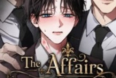The Circumstances of Those Noble Brothers อ่านตอนเต็ม ความจริงอันบิดเบี้ยวที่ซ่อนอยู่ภายในครอบครัวร็อคฟัสส์ถูกเปิดเผยออกมา