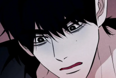 RAW Unsleep Manhwa ตอนที่ 49 ะแปลไท เป็นลมหลังมีเพศสัมพันธ์