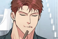 บ้าไม่มีที่สิ้นสุด! ลิงก์เพื่ออ่าน Manhwa BL Dog and Bird (พันธะสุนัขกับนก) บทที่ 77 เป็นภาษาไทยและวันที่วางจําหน่าย