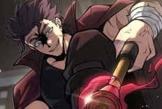 มังฮวา Sovereign of a Hundred Blades: Heir to the Strongest Style ตอนที่ 3 เป็นภาษาไทยปาฏิหาริย์ในวันเปิดการแข่งขันดาบร้อยเล่มครั้งยิ่งใหญ่
