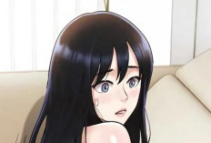 ลิงค์อ่าน Soeun (ซูน) ตอนที่ 96 ซับไทยเด็กผู้หญิงคนนี้ไม่เข้าใจเลยว่าตัวเองกำลังตกอยู่ในอันตราย