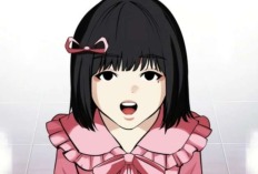 สปอยเลอร์ดิบ! อ่าน Manhwa Lookism (ลุกคิซึม) บทที่ 588 เป็นภาษาไทย, ข้อมูลมากเกินไป