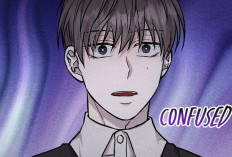 ห้องที่ทำให้เขาสับสน! แปลไทย A Guide Out to Succeed ซีซัน 2 ตอนที่ 44 ซับไทย