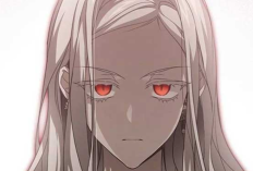 พลังวิญญาณจากอดีต! Manhwa Into the Light Once Again บทที่ 113 ซับไทย