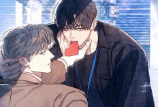 เรื่องย่อ ชื่อทางเลือก และลิงก์สําหรับอ่าน Manhwa BL Between the Lines (โปรดแยกแยะเรื่องงานกับเรื่องส่วนตัว!) เป็นภาษาไทย บทเต็มฟรีโดยไม่ต้องเข้าสู่ระบบ