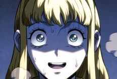 แอ็คชั่นตื่นตระหนก! อ่าน Manhwa Revenge Of The Iron-Blooded Sword Hound บทที่ 138 สแกนภาษาอังกฤษ