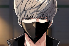 อ่าน Manhwa Mercenary Enrollment (พี่ชายบอดี้การ์ด) Chapter 265 เป็นภาษาไทย RAW! กลายเป็นเป้าหมายของศัตรู