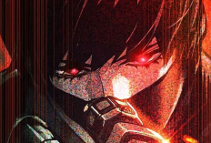อ่านแล้ว Mercenary Enrollment (พี่ชายบอดี้การ์ด) ตอนที่ 257 ภาษาไทย เสียงที่น่ากลัวดังก้องทางโทรศัพท์
