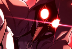 สปอยเลอร์ดิบ! อ่าน Manhwa Revenge Of The Iron-Blooded Sword Hound (การกลับมาของหมาล่าเนื้อตระกูลดาบเลือดเหล็ก) บทที่ 138 เป็นภาษาไทย, มะลูกโบโด