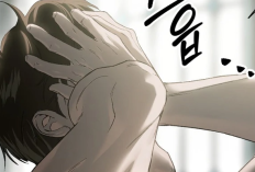 อ่าน Manhwa Codename Anastasia บทที่ 60 ะแปลไท RAW สปอยเลอร์เต็มรูปแบบ เพลิดเพลินกับการพักผ่อน