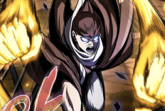 อ่าน Manhwa Nano Machine (นาโนมาชิน) Chapter 287 เป็นภาษาไทย RAW! กลายเป็นเป้าหมายของศัตรู