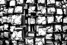 สปอยเลอร์ดิบ! อ่านมังงะ Jujutsu Kaisen Modulo (มหาเวทผนึกมาร ≡) บทที่ 23 ในภาษาไทย, การกระทบยอดที่ซับซ้อน