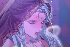 อ่าน Manhwa วิวาห์ลักพารัก (Predatory Marriage) บทที่ 78 ภาษาไทย คืนแรกที่ไม่อาจลืมได้ 