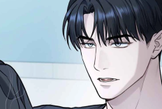 ลิงก์ Merry Psycho Manhwa ตอนที่ 41 ะแปลไท พร้อมที่จะดูแล