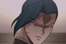 ลิงค์อ่าน Return of the Mount Hua Sect ตอนที่ 160 ในภาษาไทยวิชาเมามาย