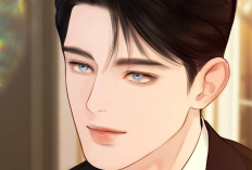 Manhwa Cry, or Better Yet, Beg (ถ้าไม่ร้องก็จงอ้อนวอนซะ) บทที่ 73 ในภาษาไทย: สปอยเลอร์ วันที่วางจําหน่าย และลิงก์เพื่ออ่าน