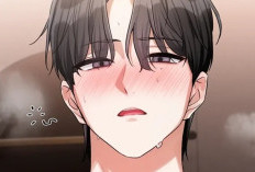 สปอยเลอร์ Love Quest ตอนที่ 10 ซับไทยที่มองหาการสัมผัสและการเชื่อมต่อจากมนุษย์อยู่เสมอ