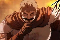 อ่าน Manhwa Star-Embracing Swordmaster (ยอดนักดาบผู้โอบอุ้มดารา) Chapter 127 เป็นภาษาไทย RAW! การโจมตีของคุณไม่สามารถทําได้