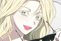 I Was Immediately Mistaken for a Monster Genius Actor (ฉันเนี่ยนะ นักแสดงขั้นเทพ) บทที่ 77 ในภาษาไทย, คลิกที่นี่เพื่ออ่าน Manhwa นี้ฟรี!