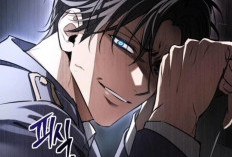 The Circumstances of Those Noble Brothers ตอนที่ 16 ซับไทย สีหน้าของเขาแสดงออกถึงความหงุดหงิดอย่างมาก