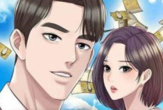 The Ordinary Jackpot มันฮวา vs ซีรีส์: อ่าน Full Chapter ได้ที่ไหนและต่างกันอย่างไร?