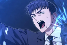 RAW อ่าน Manhwa BL The Hunter Wants To Live Quietly (อย่าบอกใครว่าผมเป็นฮันเตอร์) บทที่ 40 ในภาษาไทย, พาเขากลับมา