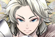 บทสรุปมังงะเต็มบท The Exiled Heavy Knight Knows How to Game the System ภาษาไทย, การผจญภัยของฮีโร่ในโลกของเกม