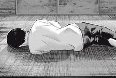 อ่านมังงะ GraPara! ตอนที่ 133 ซับไทยแสวงหาประสบการณ์ใหม่ๆ อยู่เสมอ