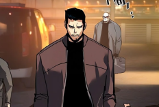 บันตวน ติบา! สปอยเลอร์และลิงค์สําหรับอ่านหนังสือ Manhwa Mercenary Enrollment (พี่ชายบอดี้การ์ด) บทที่ 263 เป็นภาษาไทย