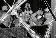 RAW Manga Yuusha Party wo Oidasareta Kiyoubinbou ตอนที่ 50 ซับอังกฤษและสปอยล์ สงครามที่เขาไม่เคยคาดคิดมาก่อน!