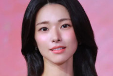 ประวัติและข้อมูลส่วนตัวของ Ha Young, นักแสดงจากละครเกาหลีเรื่อง 'Our Sticky Love' ที่ตกเป็นประเด็นถกเถียงเรื่องบรรพบุรุษชาวญี่ปุ่น