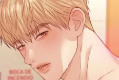 อ่านมังงะ Love Remedy ตอนที่ 53 ซับไทยกำลังมองหาสิ่งที่เป็นพิษและอันตรายอยู่ใช่ไหม