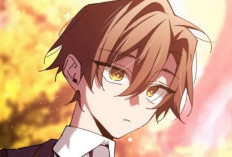 Magic Academy’s Genius Blinker ตอนที่ 88 ซับไทยความรักที่แสนสั้นเช่นนี้