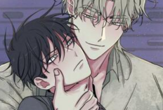 เรื่องย่อและลิงค์เพื่ออ่าน Manhwa BL Low Tide in Twilight (ทะเลรัตติกาล) ในภาษาไทยเต็มบท 1-117, เรื่องราวความรักโรแมนติก